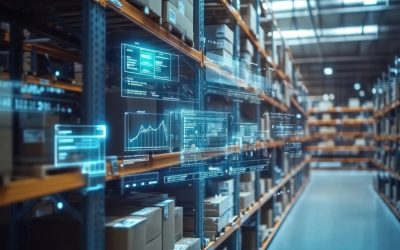 What is a Multi-Carrier Shipping System?