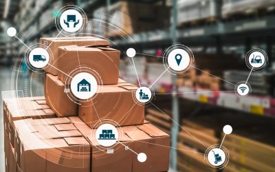What is an Omnichannel Shipping System?