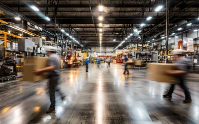 What Is a Rate Management System?