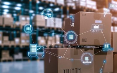 How Does Retail Shipping Software Differ from eCommerce Shipping Software?