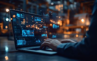 What is Auditing and Transportation Management Software?