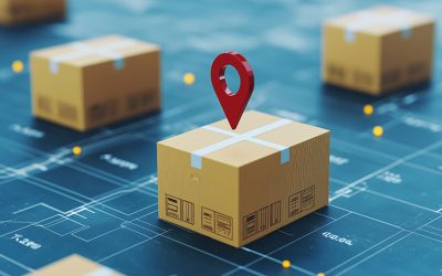 What’s the Difference Between a Parcel Management System and Parcel Tracking Software?