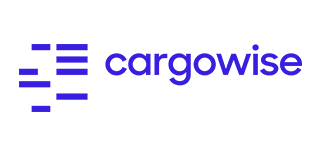 cargowise