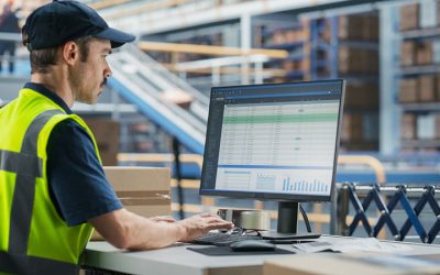 What Is LTL Auditing Software?